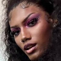 explicitlyarmani Meztelen