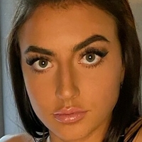 exposingelizabethx Meztelen