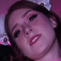 exquisitebunni Meztelen