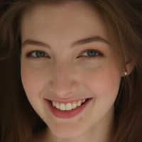 Extraseedless Asmr Meztelen