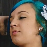 Eyecandytoes Meztelen