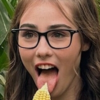 Eysha O'Donnell Meztelen