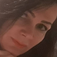 Fabi Laranjeira Meztelen