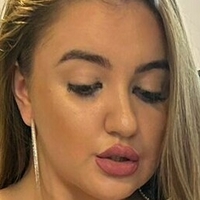 fabia9na7 Meztelen
