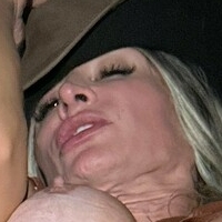 fabidrumondfree Meztelen