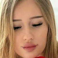 fabienne.gerber Meztelen