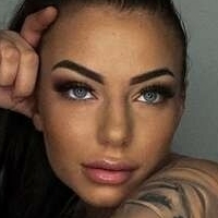 Fabijennasophie Meztelen