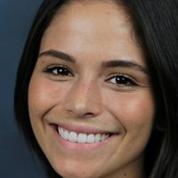 Fabiola Meztelen