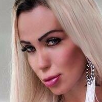 fabiolavoguel Meztelen