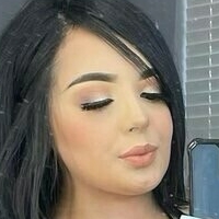 fabyxo Meztelen