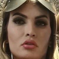 fabyzinhaoficial Meztelen