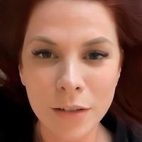 Facialize Me Meztelen