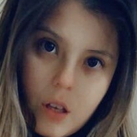 Fah Suicide Meztelen
