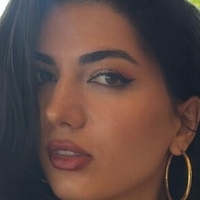 fainazuckerman Meztelen