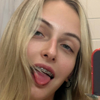 fairylilyy Meztelen