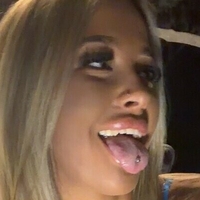 Faith Bramley Meztelen