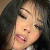 Faith Vang Meztelen