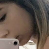 faithmaylee Meztelen