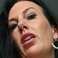 fallonjanefree Meztelen