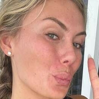 Fallonlovexo Meztelen