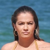 Fani Pacheco Meztelen