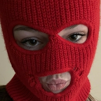 Fannesa Meztelen