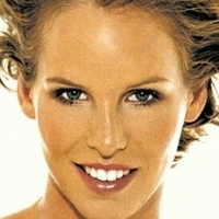 Fanny Rinne Meztelen