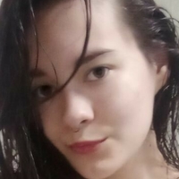 Fanny_vip Meztelen