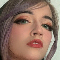 Fantasmita Fox Meztelen