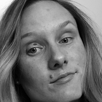 fantasyandflowersallie Meztelen