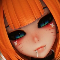 Fantasymango Meztelen