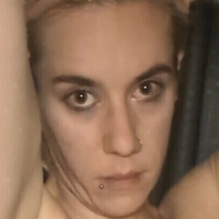 fantasyofmelody Meztelen