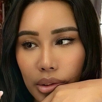 farahudsonxx Meztelen