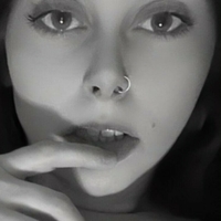 Fare_Claire Meztelen