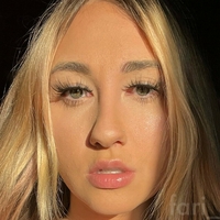 fari_hunny Meztelen