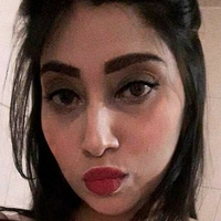 farihapriyam Meztelen