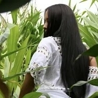 farmgirl_jasmin Meztelen