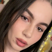 Farohreacts Meztelen