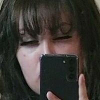 fatassgoddessfree Meztelen