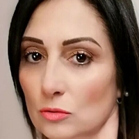 Fataturchina Meztelen