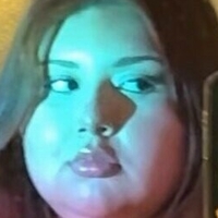 Fathroatgoat Meztelen