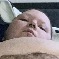 fatjuicypeach Meztelen