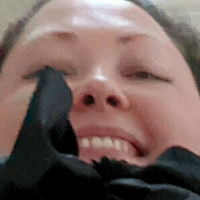 fatmeganfox Meztelen