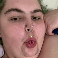 fatstonerbaby Meztelen