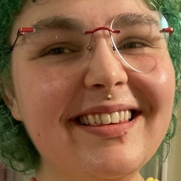 fatstonerbabyfree Meztelen