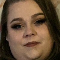fatstonerchick Meztelen