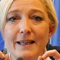 Faustine Lacour Meztelen