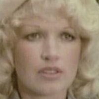 Fay Hillier Meztelen