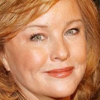 Faye Grant Meztelen