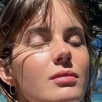 Faye Greenwoody Meztelen